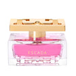 Escada, Especially, Eau De Parfum, For Women, 50 ml - Feel You