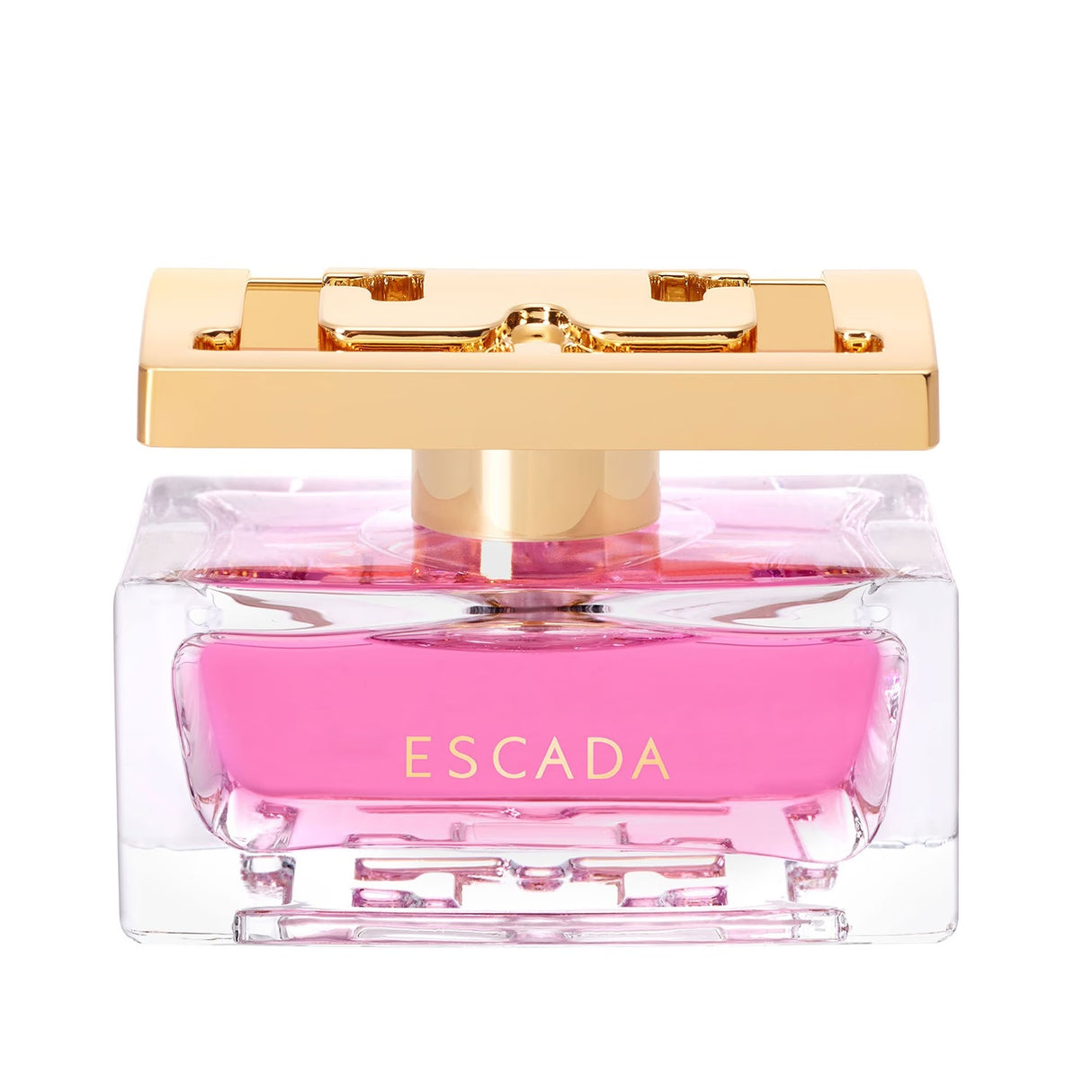 Escada, Especially, Eau De Parfum, For Women, 50 ml - Feel You