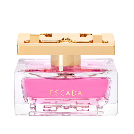 Escada, Especially, Eau De Parfum, For Women, 50 ml - Feel You