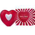 Escada - Fairy Love EDT - 30ml - Feel You