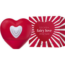 Escada - Fairy Love EDT - 30ml - Feel You