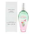 Escada, Fiesta Carioca, Eau De Toilette, For Women, 100 ml *Tester - Feel You