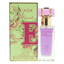 Escada - Joyful Moments EDP - 30ml - Feel You