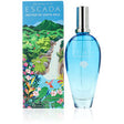 Escada - Nectar De Costa Rica EDT - 100ml - Feel You