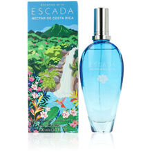 Escada - Nectar De Costa Rica EDT - 100ml - Feel You