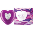 Escada - Party Love EDP - 100ml - Feel You