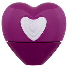Escada - Party Love Limited Edition EDP - 50ml - Feel You