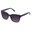 Escada SESB12S 0991 55 - Feel You