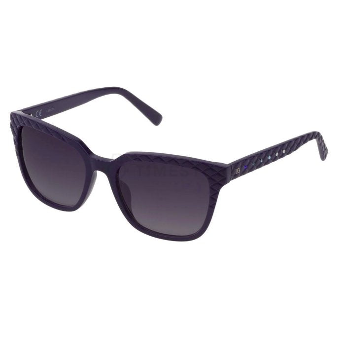 Escada SESB12S 0991 55 - Feel You