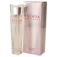 Escada - Sentiment EDT - 75ml - Feel You