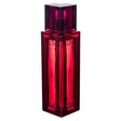 Escada, Sentiment, Eau De Toilette, For Men, 100 ml - Feel You