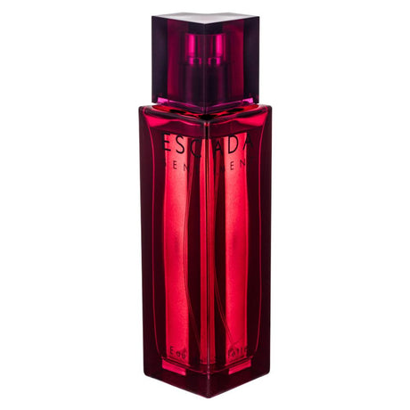 Escada, Sentiment, Eau De Toilette, For Men, 100 ml - Feel You
