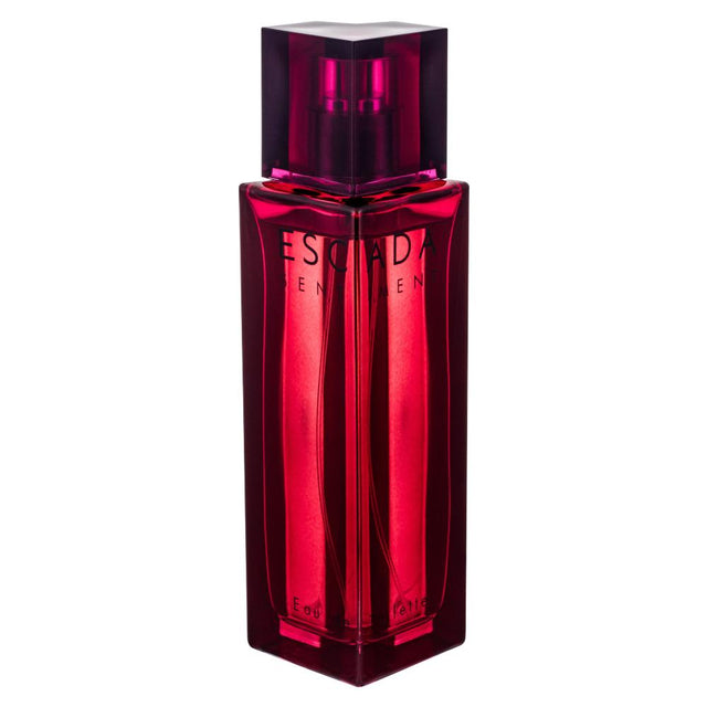 Escada, Sentiment, Eau De Toilette, For Men, 100 ml - Feel You