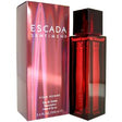 Escada - Sentiment pour Homme EDT - 100ml - Feel You