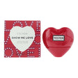 Escada, Show Me Love, Eau De Parfum, For Women, 50 ml *Tester - Feel You