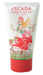 Escada, Summer Limited Edition - Cherry In Japan, Moisturising, Body Lotion, 150 ml - Feel You