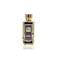 Escent Perfumes - Amber Leather Escent 100ml - Feel You