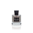 Escent Perfumes - Oud Musk Escent 100ml - Feel You