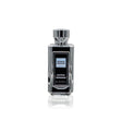 Escent Perfumes - Putain De Fabulous Escent 100ml - Feel You