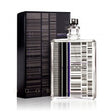 Escentric Molecules - Escentric 01 EDT - 100ml - Feel You
