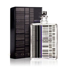 Escentric Molecules - Escentric 01 EDT - 100ml - Feel You