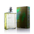 Escentric Molecules - Escentric 03 EDT - 100ml - Feel You
