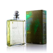 Escentric Molecules - Escentric 03 EDT - 100ml - Feel You
