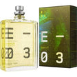 Escentric Molecules - Escentric 03 EDT - 30ml - Feel You