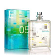 Escentric Molecules - Escentric 05 EDT - 100ml - Feel You