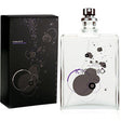 Escentric Molecules - Molecule 01 EDT - 100ml - Feel You