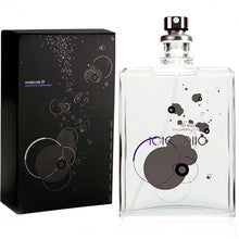 Escentric Molecules - Molecule 01 EDT - 100ml - Feel You