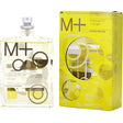 Escentric Molecules - Molecule 01 + Ginger EDT - 100ml - Feel You