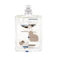 Escentric Molecules - Molecule 01 + Iris EDT - 100ml - Feel You