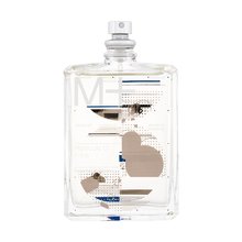 Escentric Molecules - Molecule 01 + Iris EDT - 100ml - Feel You