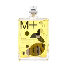 Escentric Molecules - Molecule 01 + Mandarin EDT - 100ml - Feel You