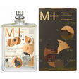 Escentric Molecules - Molecule 01 + Patchouli EDT - 100ml - Feel You