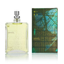 Escentric Molecules - Molecule 03 EDT - 30ml - Feel You
