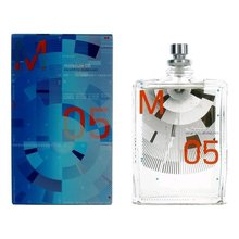 Escentric Molecules - Molecule 05 EDT - 30ml - Feel You