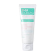 Esfolio - 3HA Clear Cica Mildly Acidic Cleansing Foam, 100g - Feel You