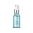 Esfolio - Ampoule Hyaluronic Acid Moisturising Serum, 30ml - Feel You