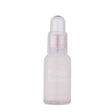 Esfolio - Ampoule Peptide Energy Anti-Wrinkle Serum with Peptides, 30ml - Feel You