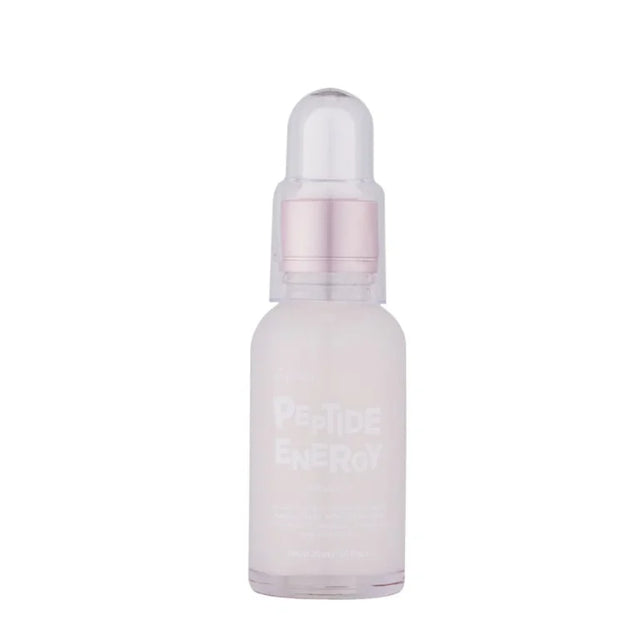Esfolio - Ampoule Peptide Energy Anti-Wrinkle Serum with Peptides, 30ml - Feel You