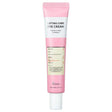 Esfolio - Eye Contour Cream Lifting Care Eye Cream, 40ml - Feel You