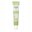 Esfolio - Eye Cream - Brightening, 40ml - Feel You