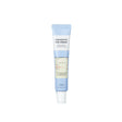 Esfolio - Eye Cream - Moisture, 40ml - Feel You