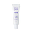 Esfolio - Facial Cream - Retinol Vital - 50g - Feel You