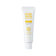 Esfolio - Facial Cream - Vitamin - 50g - Feel You