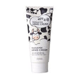 Esfolio - Moisture Milk Hand Cream, 100ml - Feel You