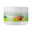 Esfolio - Snail Jelly Pack, 100g - Feel You