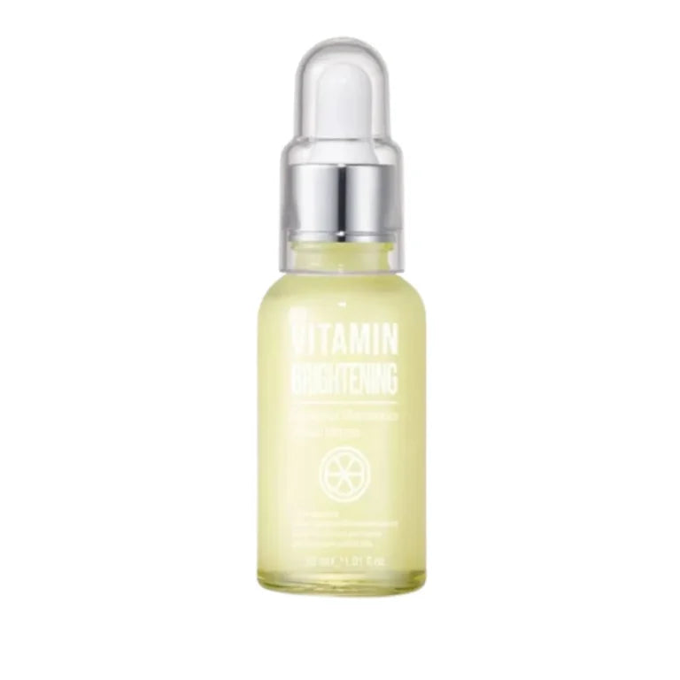 Esfolio - Vitamin Brightening Ampoule, 30ml - Feel You